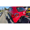 Jante ALFA ROMEO MITO PHASE 1 d’occasion
