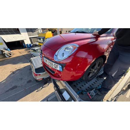 Jante ALFA ROMEO MITO PHASE 1 d’occasion
