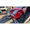 Jante ALFA ROMEO MITO PHASE 1 d’occasion