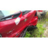 Jante ALFA ROMEO MITO PHASE 1 d’occasion