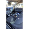 Jante ALFA ROMEO MITO PHASE 1 d’occasion