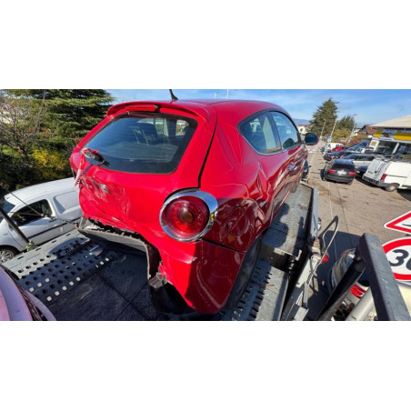 Jante ALFA ROMEO MITO PHASE 1 d’occasion