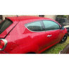 Jante ALFA ROMEO MITO PHASE 1 d’occasion