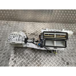 Bloc chauffage CITROEN C4 GRAND PICASSO 2 PHASE 1 d’occasion