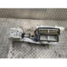 Bloc chauffage CITROEN C4 GRAND PICASSO 2 PHASE 1 d’occasion