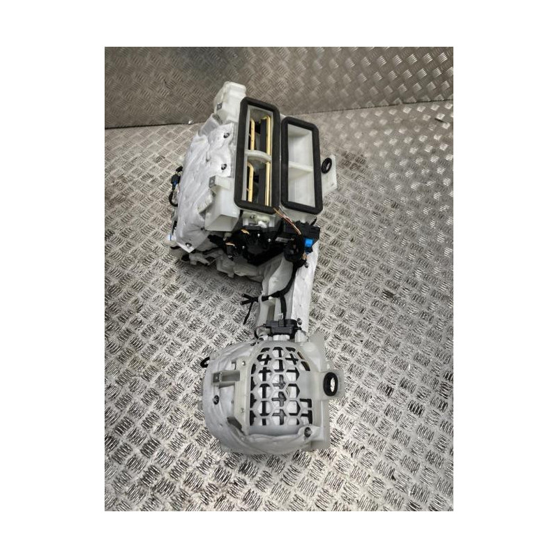 Bloc chauffage CITROEN C4 GRAND PICASSO 2 PHASE 1 d’occasion