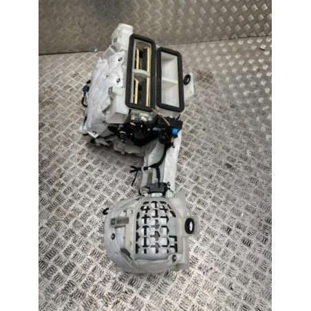 Bloc chauffage CITROEN C4 GRAND PICASSO 2 PHASE 1 d’occasion