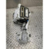 Bloc chauffage CITROEN C4 GRAND PICASSO 2 PHASE 1 d’occasion