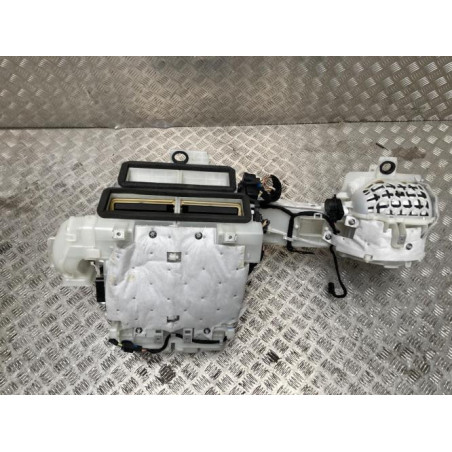Bloc chauffage CITROEN C4 GRAND PICASSO 2 PHASE 1 d’occasion
