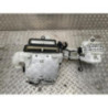Bloc chauffage CITROEN C4 GRAND PICASSO 2 PHASE 1 d’occasion