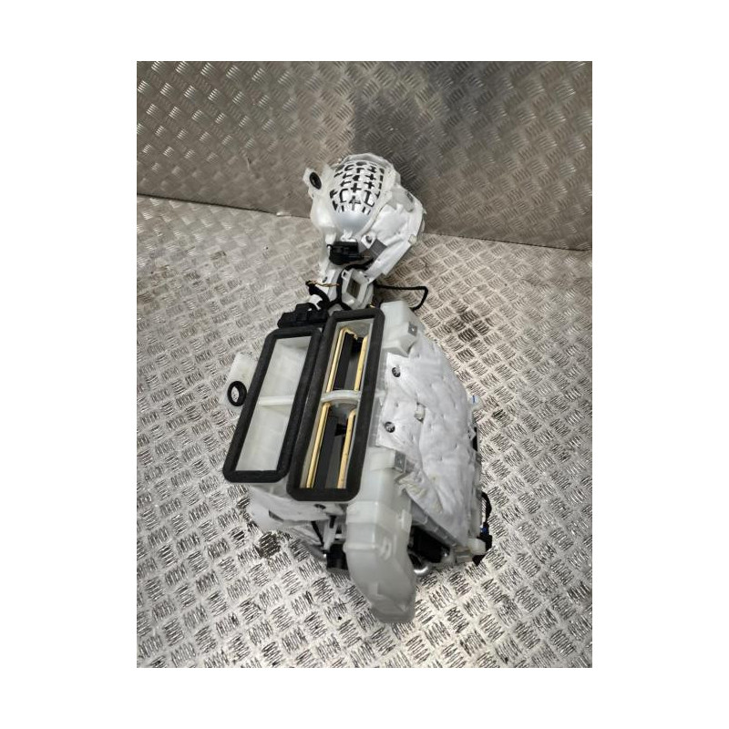 Bloc chauffage CITROEN C4 GRAND PICASSO 2 PHASE 1 d’occasion