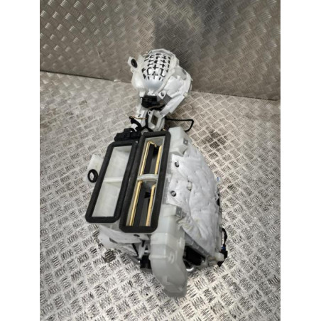 Bloc chauffage CITROEN C4 GRAND PICASSO 2 PHASE 1 d’occasion