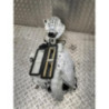 Bloc chauffage CITROEN C4 GRAND PICASSO 2 PHASE 1 d’occasion