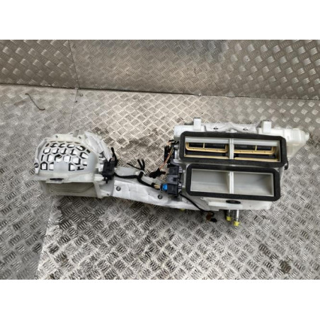 Bloc chauffage CITROEN C4 GRAND PICASSO 2 PHASE 1 d’occasion