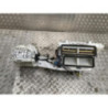 Bloc chauffage CITROEN C4 GRAND PICASSO 2 PHASE 1 d’occasion