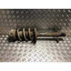 Amortisseur avant droit CITROEN JUMPER 3 PHASE 2 d’occasion