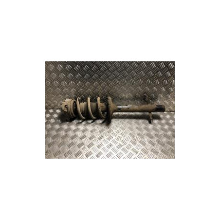 Amortisseur avant droit CITROEN JUMPER 3 PHASE 2 d’occasion