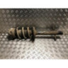 Amortisseur avant droit CITROEN JUMPER 3 PHASE 2 d’occasion