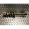 Amortisseur avant droit CITROEN JUMPER 3 PHASE 2 d’occasion