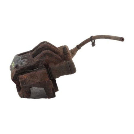 Etrier avant gauche (freinage) CITROEN JUMPER 3 PHASE 2 d’occasion