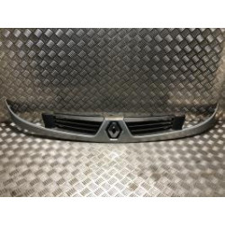 Calandre RENAULT KANGOO 1 PHASE 2 d’occasion