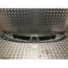 Calandre RENAULT KANGOO 1 PHASE 2 d’occasion