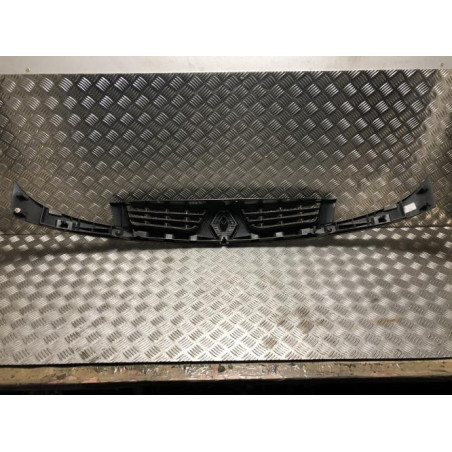 Calandre RENAULT KANGOO 1 PHASE 2 d’occasion