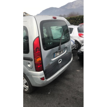 Calandre RENAULT KANGOO 1 PHASE 2 d’occasion