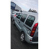 Calandre RENAULT KANGOO 1 PHASE 2 d’occasion