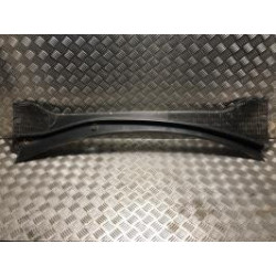 Baie de pare brise RENAULT CLIO 3 PHASE 1 d’occasion