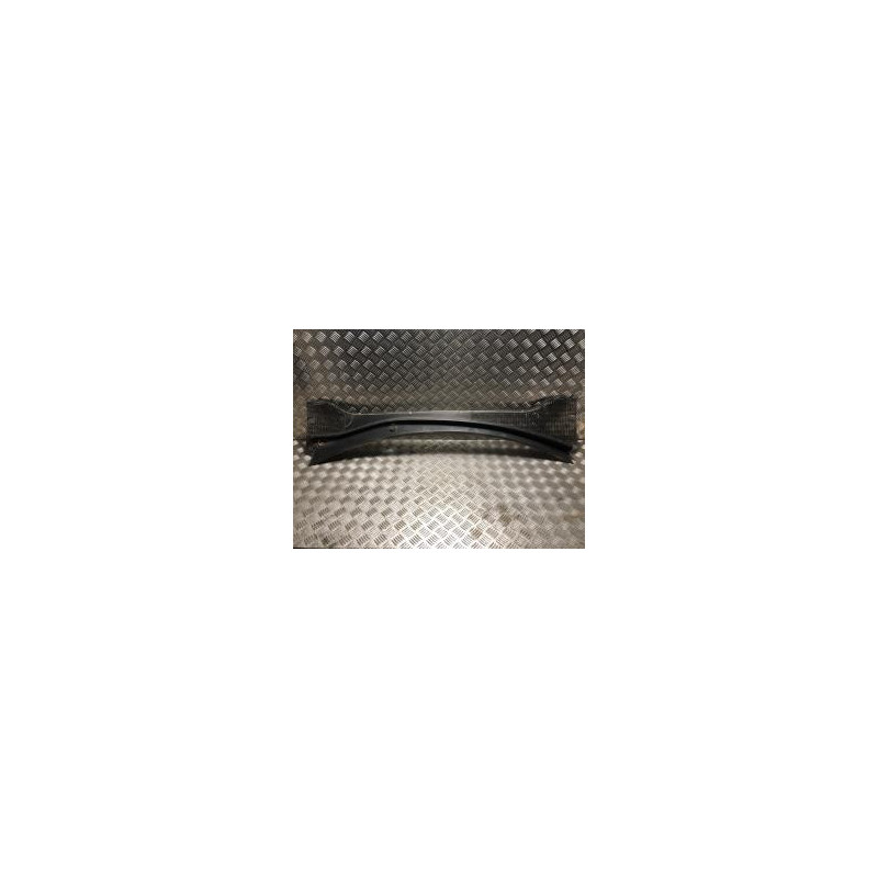 Baie de pare brise RENAULT CLIO 3 PHASE 1 d’occasion