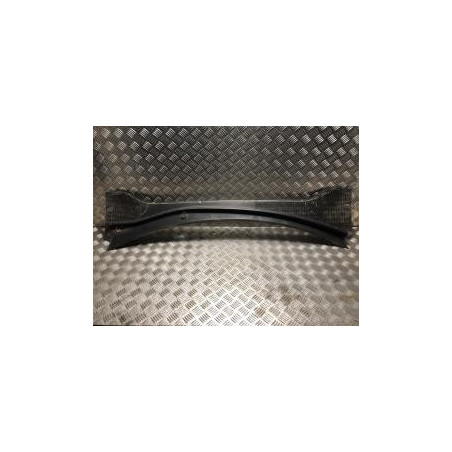 Baie de pare brise RENAULT CLIO 3 PHASE 1 d’occasion