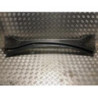 Baie de pare brise RENAULT CLIO 3 PHASE 1 d’occasion
