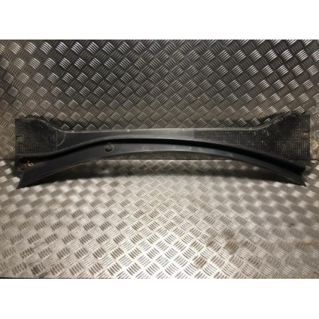 Baie de pare brise RENAULT CLIO 3 PHASE 1 d’occasion