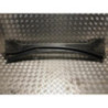 Baie de pare brise RENAULT CLIO 3 PHASE 1 d’occasion