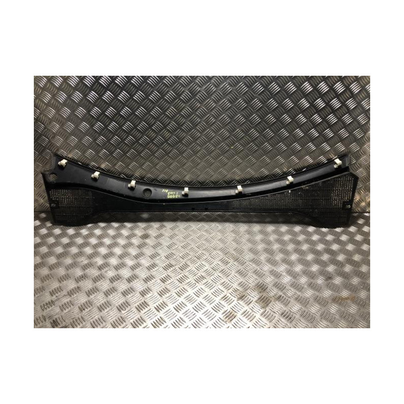 Baie de pare brise RENAULT CLIO 3 PHASE 1 d’occasion