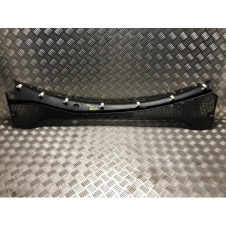 Baie de pare brise RENAULT CLIO 3 PHASE 1 d’occasion