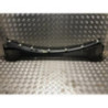 Baie de pare brise RENAULT CLIO 3 PHASE 1 d’occasion
