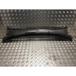 Baie de pare brise FIAT 500 2 PHASE 1 d’occasion