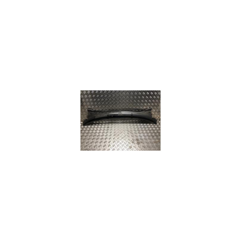 Baie de pare brise FIAT 500 2 PHASE 1 d’occasion