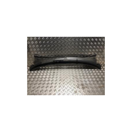 Baie de pare brise FIAT 500 2 PHASE 1 d’occasion