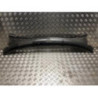 Baie de pare brise FIAT 500 2 PHASE 1 d’occasion