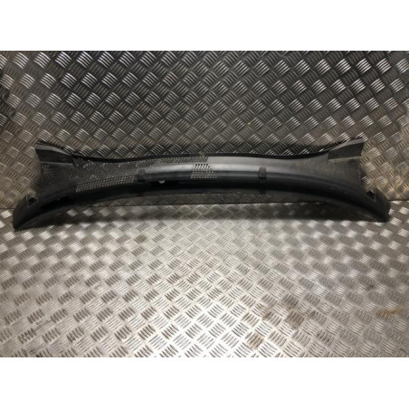 Baie de pare brise FIAT 500 2 PHASE 1 d’occasion
