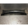 Baie de pare brise FIAT 500 2 PHASE 1 d’occasion
