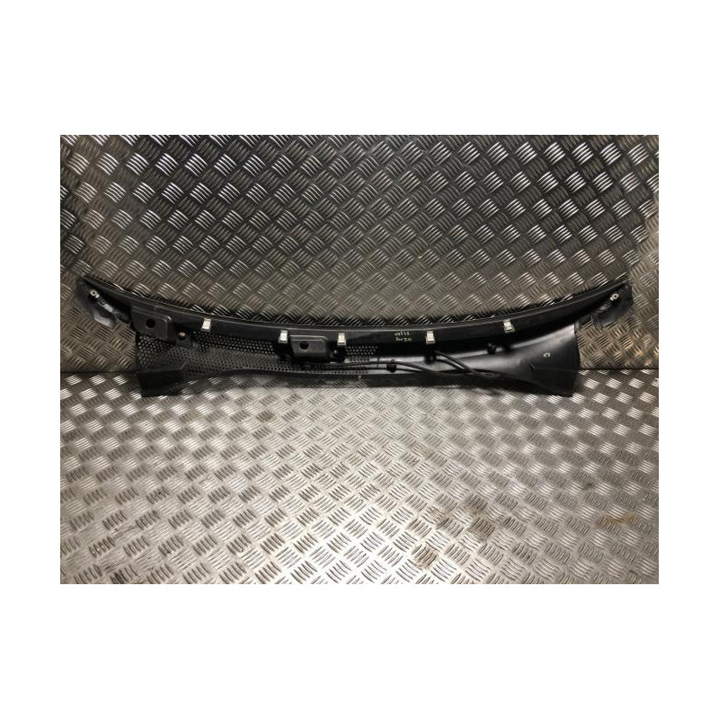 Baie de pare brise FIAT 500 2 PHASE 1 d’occasion