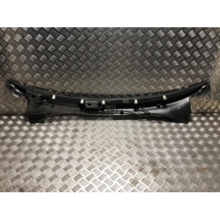 Baie de pare brise FIAT 500 2 PHASE 1 d’occasion