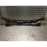 Baie de pare brise FIAT 500 2 PHASE 1 d’occasion