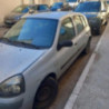 Amortisseur avant gauche RENAULT CLIO 2 PHASE 2 d’occasion