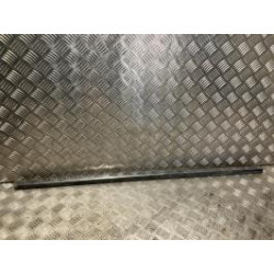 Baguette de porte avant gauche VOLVO S 90 2 d’occasion