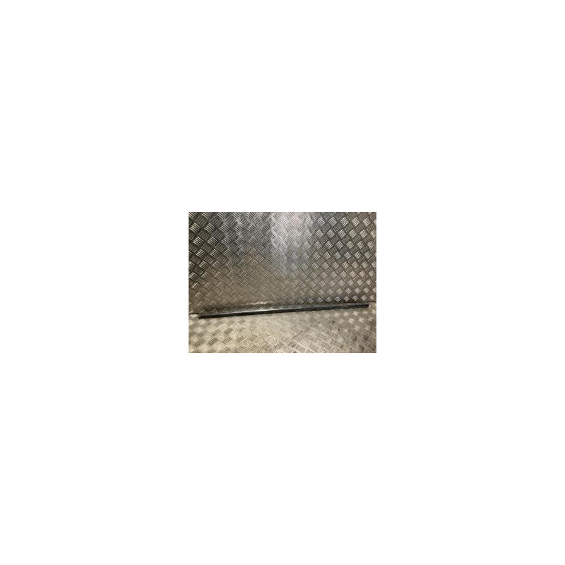 Baguette de porte avant gauche VOLVO S 90 2 d’occasion